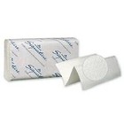 Pacific Blue Select Paper Towel  Multi-fold  9 25 X 9 5 Inch  Case Of 16 Packs