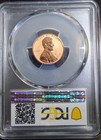 2019 W Lincoln Reverse Proof Shield Cent  One Penny  Graded Pcgs Pr68 West Point