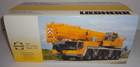 Conrad Ref  2101 0 - 1 50 Liebherr Ltm 1200-5 1 All Terrain Crane Oem Colors