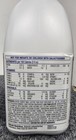 3 X Similac Advance Infant Formula W  Iron 32 Fl Oz   1 Qt Each Expires 08 01 26