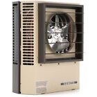 Hf2b5105n 208 240v 3 7 5 Kw Unit Heater