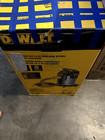 Dewalt Dxv08s 8 Gallon Wet dry 4 Peak Hp Stainless Steel Tank Shop Vacuum
