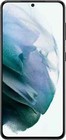 Samsung Galaxy S21 5g G991u1  Factory Unlocked        256gb  Phantom Gray    