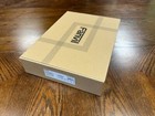 Fanvil V67 Flagship Smart Video Ip Phone - New  