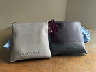 United Polaris Amenity Kits Unopened Brand New  one Kit Per Order 