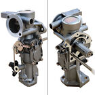 Carburetor Fits For Briggs   Stratton 5hp Engine 498298 692784 495951 495426