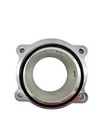 2017 - 2023 L5p l5d Duramax Throttle Valve Upgrade