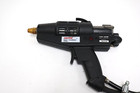 Loctite Hysol 175-spray 98037 Hot Glue Gun