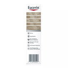 Eucerin Age Defense Face Sunscreen Lotion - Spf 50 - 2 5 Fl Oz