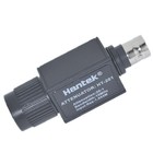 2pcs lot Hantek Ht201 20 1 Passive Attenuator For Pico  300v Max