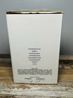 Chanel Coco Mademoiselle Intense Eau De Parfum 3 4 Fl Oz New In Box Sealed