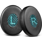 Ear Pads Foam For Bose Oe2 Oe2i Sound Link On-ear Headphones Replacement Cushion