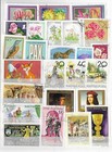 Hungary  Collection_260251 80  u  See Scans   Good Stamps  Best Price 