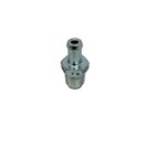 Oem For Subaru 2013-2018 Forester Impreza Outback Brz New Pcv Valve 11810aa131