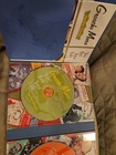 Groucho Marx - You Bet Your Life  The Best Episodes  dvd  2004  3-disc Set 
