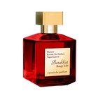 Perfume Long Lasting Scent