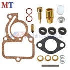 High Quality Carburetor Kit Fits For Ih Farmall Cub Tractors Fast Shipping