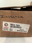 Genuine Detroit Diesel Reliabilt Fuel Injector R5237650 New Oem