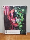 W Magazine September 2017  katy Perry Special Collectors Issue  Newsstand Unread