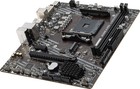 Msi A520m-a Pro V1 Gaming Motherboard