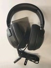 Razer Kraken V3 X Wired Gaming Headset Open Box Never Used