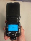 Nikon Speedlight Sb-700 Shoe Mount Flash For Nikon Dslr Camera