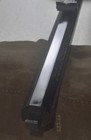 Thompson Center Arms Hawkens 29  50cal Muzzle Loader Barrel