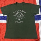 Men   s T-shirt Lot Of 15 Shirts Vtg  New  Sports  Graphic Tees  Style Mixed Sizes