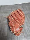 Vintage - Wilson - A2931 - Ron Guidry - Pro Special Baseball Glove  Left Hand