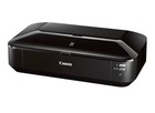 Canon Pixma Ix6820 Wireless Color Inkjet Business Photo Printer Airprint Cloud