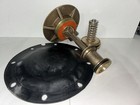 4   - 10    Watts 909 Relief Valve Repair Parts- 0794151 Equivalent
