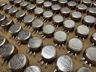 Atari 5 K   Slip Clutch  Extra Life Potentiometers Ejc1n048f502m - Nos