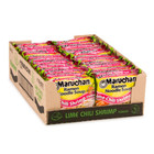 Maruchan instant Ramen Noodles ready To Eat Meals 3 Oz  24 Count 