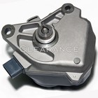 New Ignition Distributor For Honda Accord 2 3l Hitachi 1998-2002 Acura Cl 2 3l