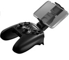 Stratus  Bluetooth Gaming Controller For Android