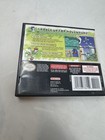Yoshi s Island Ds Case   Manual Only Nintendo  no Game 