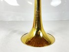 Used Bach  corporation  42 Bell Only  39387 