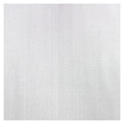 Seachem The Bag 5  X 10  Filter Ultra-fine Media Purigen For Aquarium Fish Tank