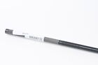 Aldila Nv Green 65 Regular Flex Driver wood Shaft New Uncut   12634 