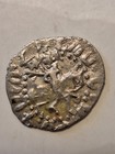 Cilicia  Crusader States  Constantine Iii  1 Takvorin  1344-1363