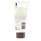 Aveeno Positively Radiant Skin Brightening Exfoliating Daily Facial Scrub 2 0 Oz