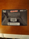 Nemesis Now Gremlins Gizmo With 3d Glasses 14 5cm  Resin  Officially Licensed Gr