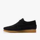  26165081  Mens Clarks Weaver