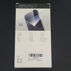 Esr Tempered Glass Screen Protector For Apple Iphone 16 Pro Max  3 Pack  9h