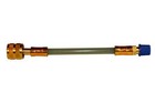 Enviro-safe s  Easy Seal  Proseal Xl4 Direct Inject Up To 1 5 Ton Systems 