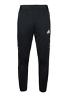 Adidas Condivo 21 Primeblue Training Pants Men s Sports Trousers Black Ge5423 Xs
