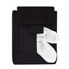Rothco Easy Access Molle Glove Pouch - 2014