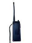 Icom Air Band Ic-a4 Aviation Vhf Handheld Comm Transceiver Radio Portable Pocket