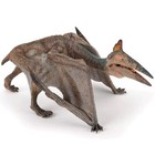 Quetzalcoatlus Figure - Dinosaur Toy - Hand Painted - Collectible - Papo 55073