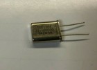 10pcs 16mhz 16 Mhz   16 000 Mhz Crystal Oscillator Edc1064 New 